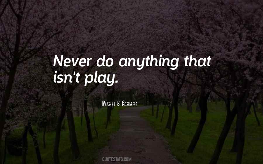 Unagented Quotes #1600994