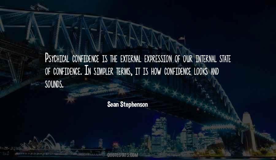 Unagented Quotes #909516