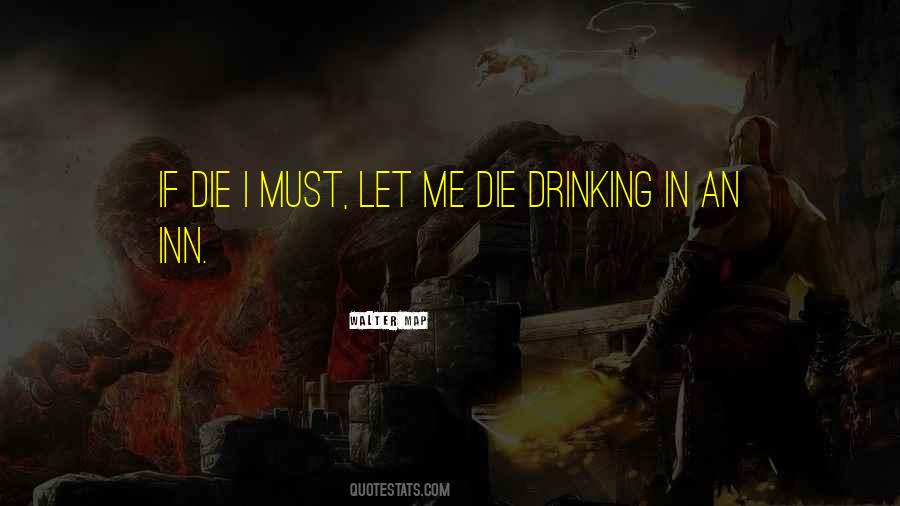 Unagitated Quotes #1843380
