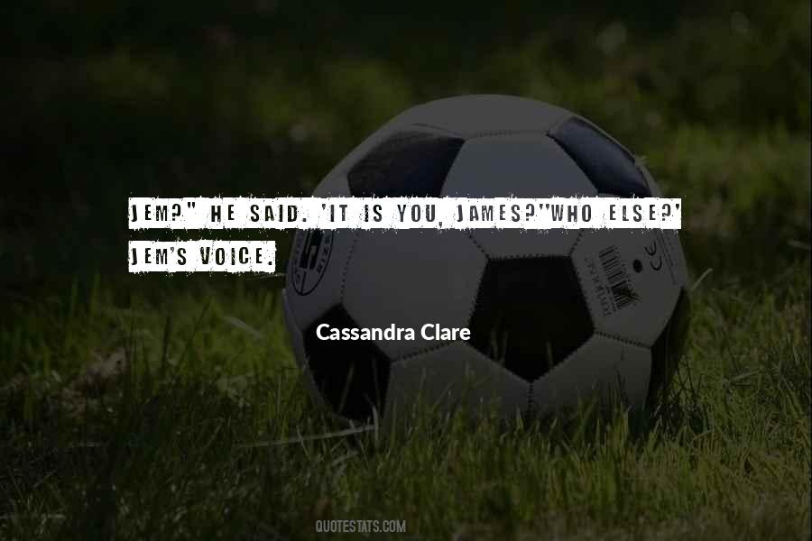 Unaimed Quotes #226641