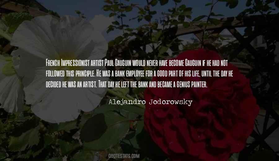 Unaimed Quotes #331125