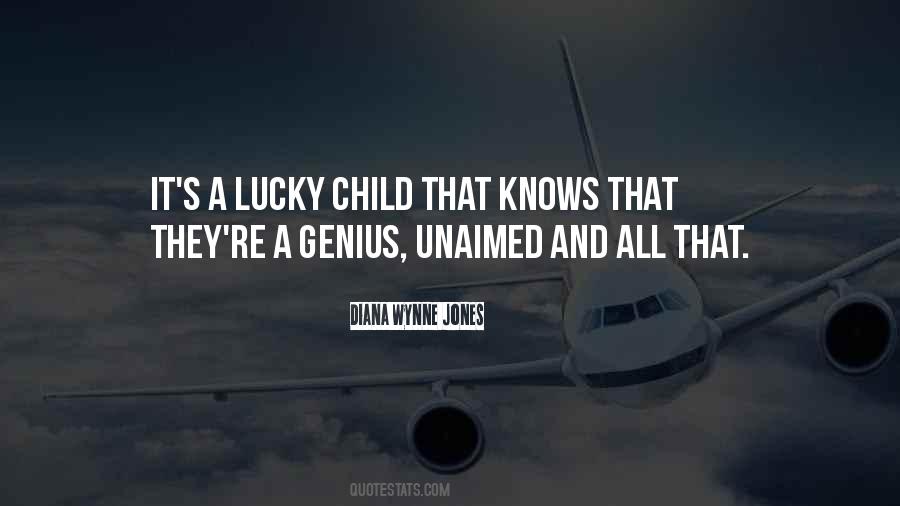 Unaimed Quotes #341435