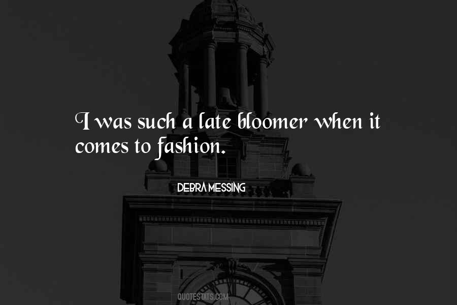 Unaimed Quotes #504397