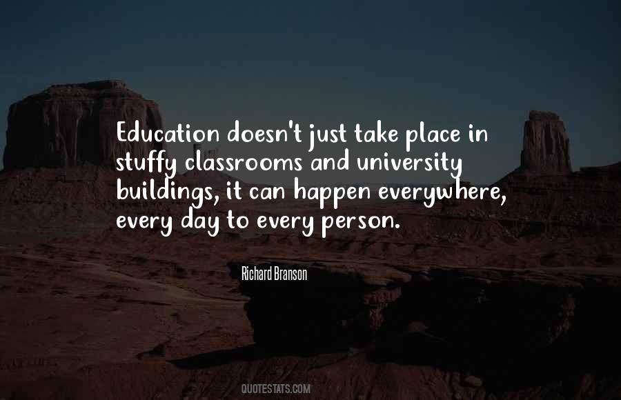 Unaimed Quotes #621007