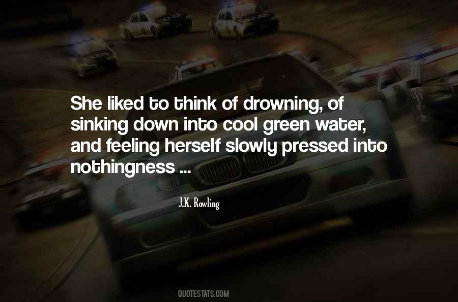 Unaimed Quotes #65769