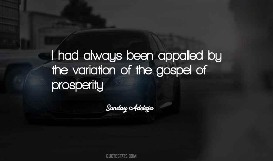 Unaimed Quotes #687255