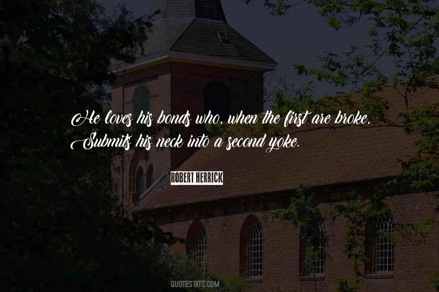 Unaimed Quotes #758161