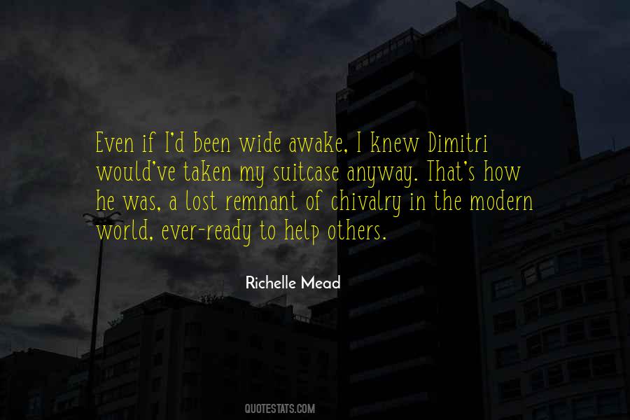 Unallied Quotes #1142147