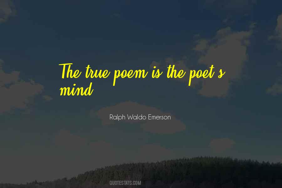 Unallied Quotes #1285873