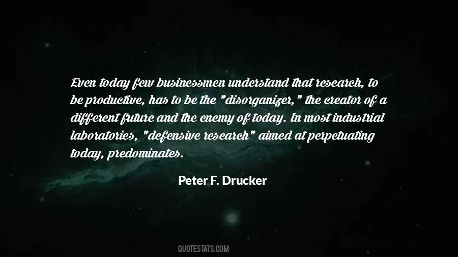 Unallied Quotes #1340150