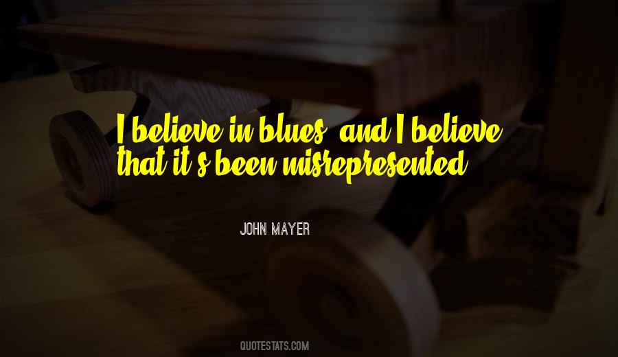 Unallied Quotes #421069