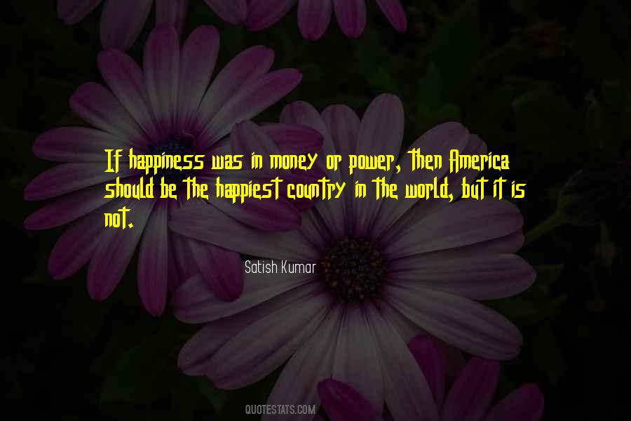 Unamerican Quotes #1833628