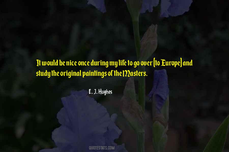 Unamiable Quotes #1681268 Unamiable Quotes #1681268