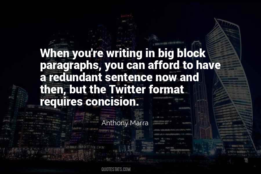 Unanalytically Quotes #1584127
