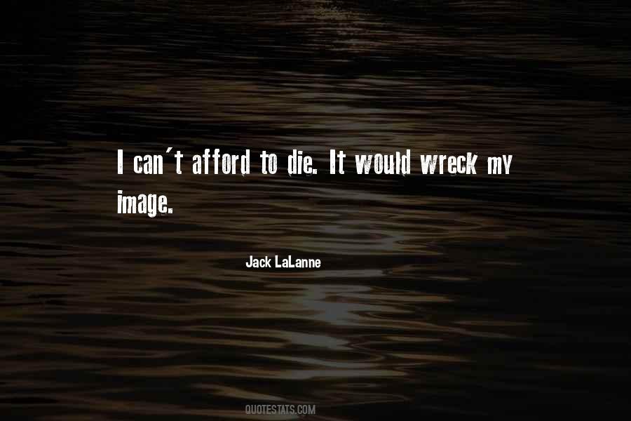 Unanalytically Quotes #534719
