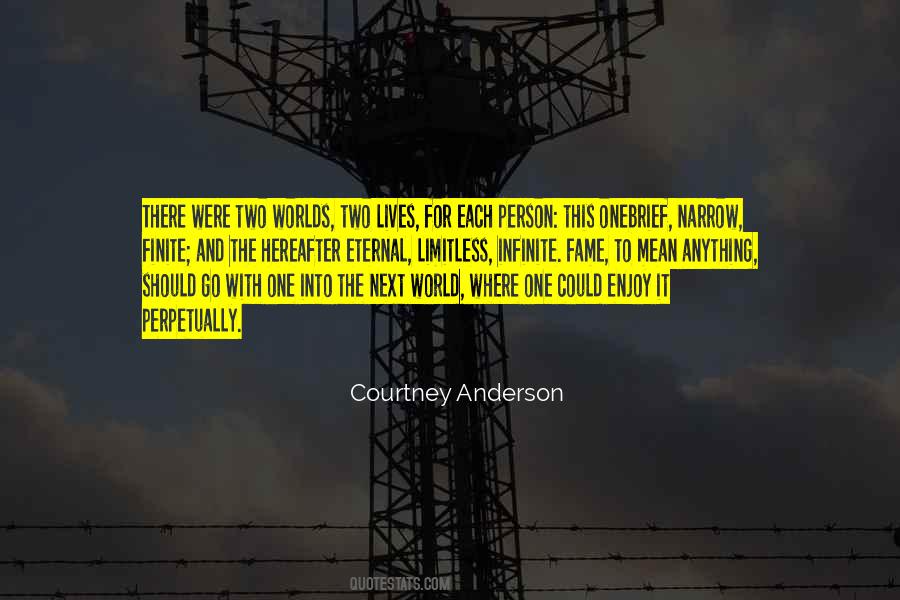 Unanalytically Quotes #809708
