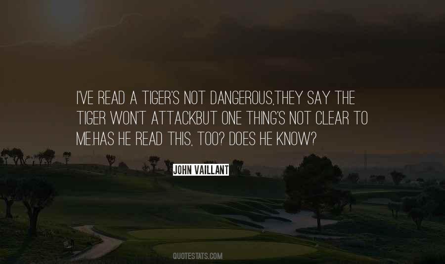 Unanxious Quotes #1556920