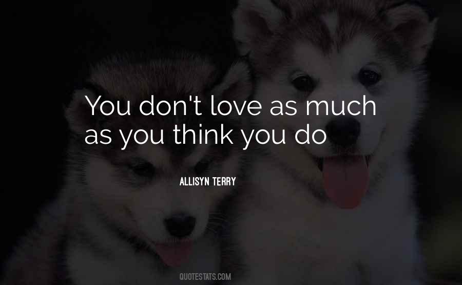 Unanxious Quotes #1668364