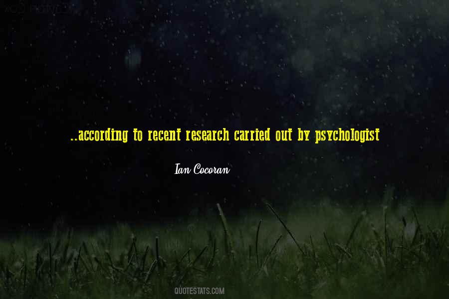 Unapologizing Quotes #157299
