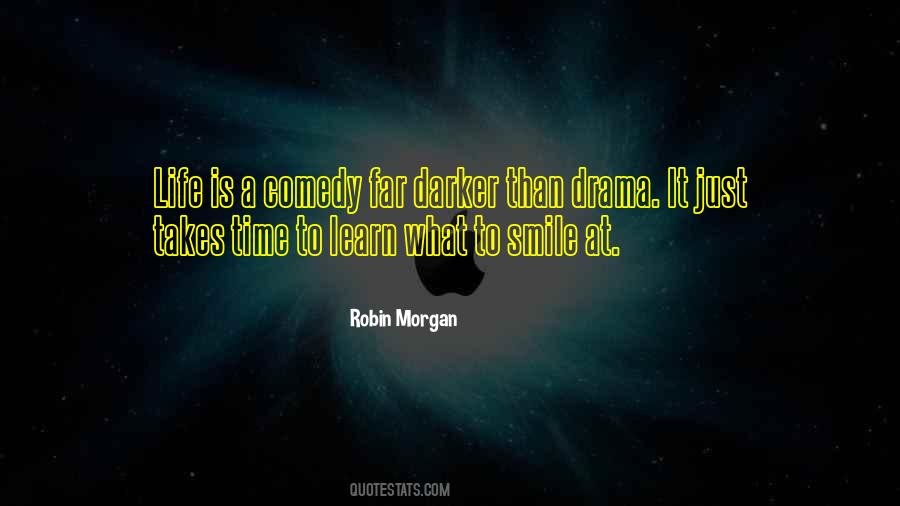 Unapologizing Quotes #273547