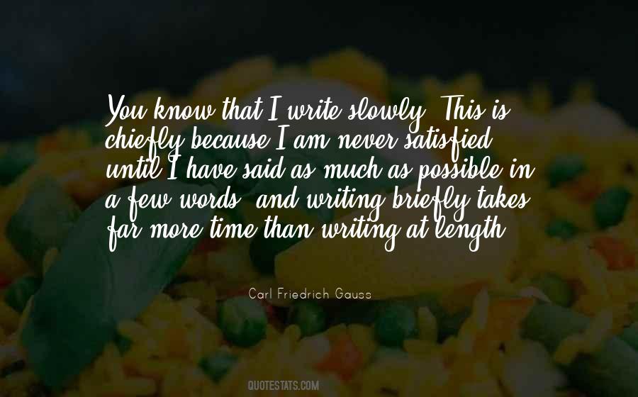 Unapparent Quotes #1252092