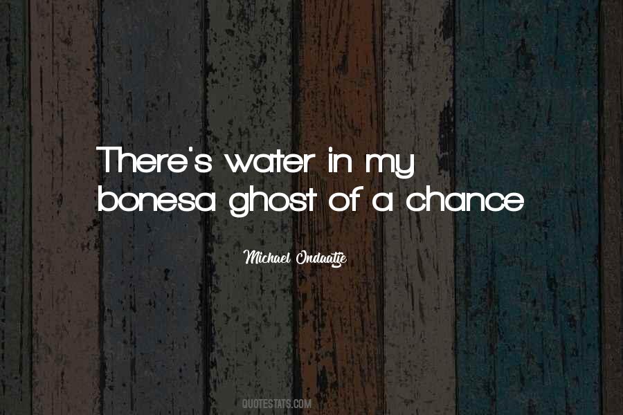 Unapproached Quotes #1629134