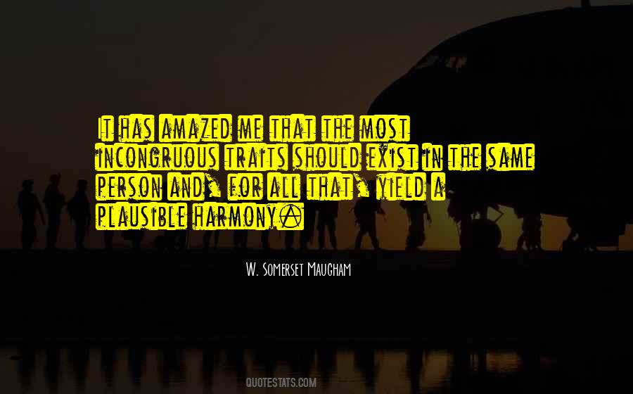 Unapproached Quotes #858369