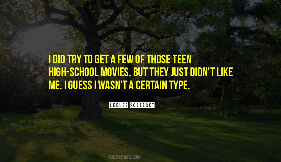 Unaptly Quotes #162294