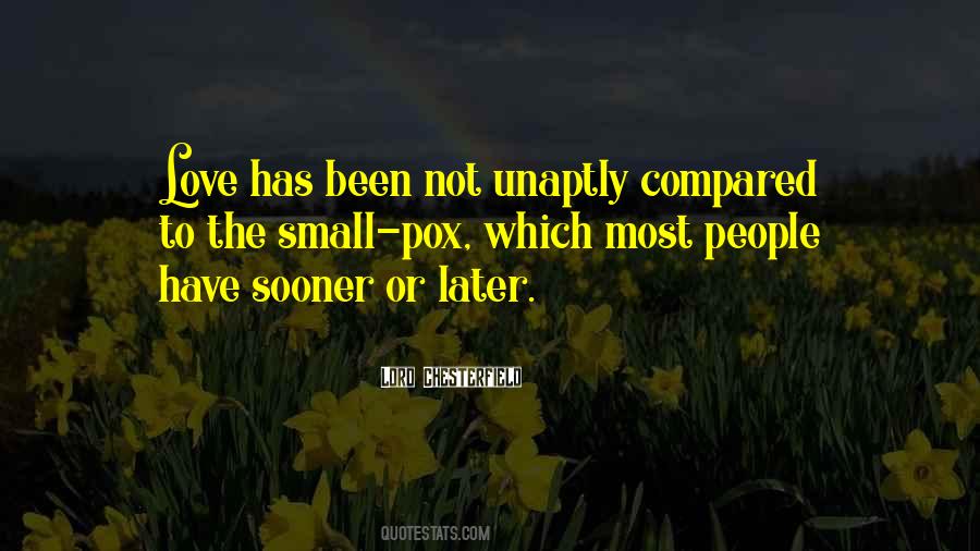 Unaptly Quotes #1786204