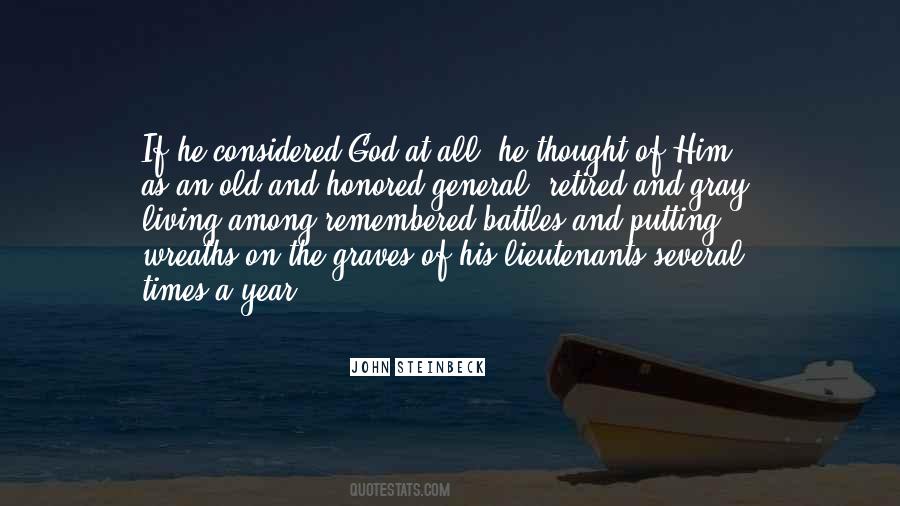 Unaptly Quotes #1873925