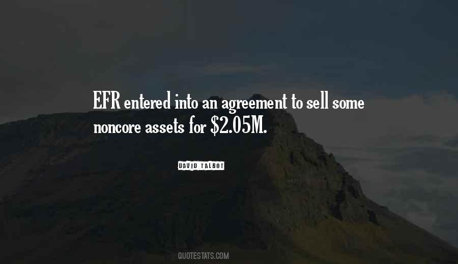 Unaptly Quotes #657495