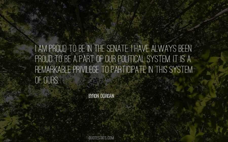 Unaptly Quotes #808109