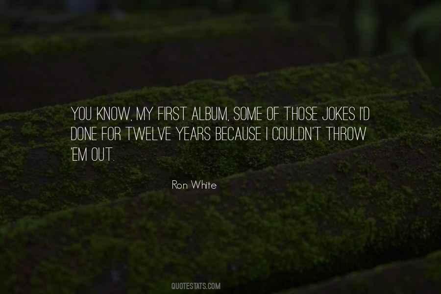 Unaptly Quotes #945405