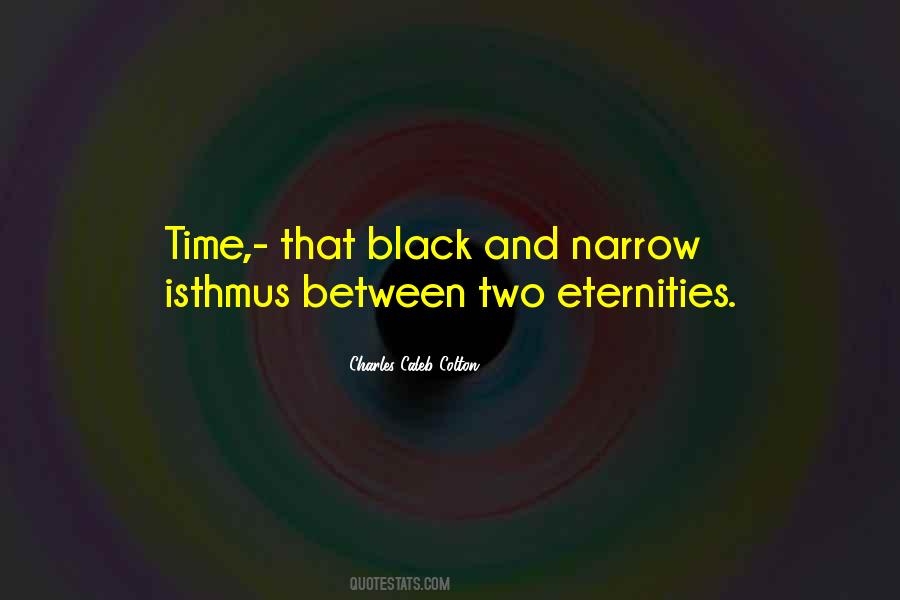 Unarm Quotes #1342072