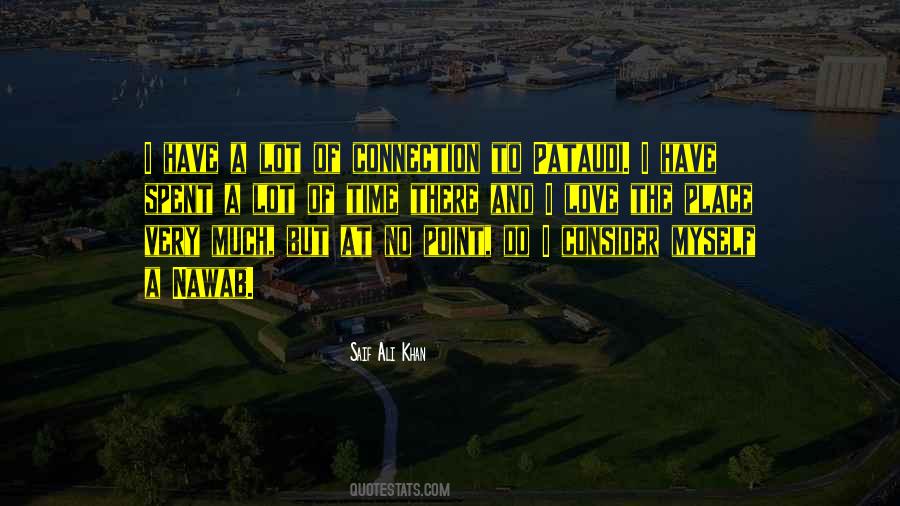 Unarm Quotes #716788