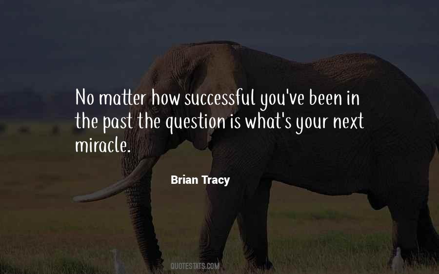 Unarm Quotes #939095