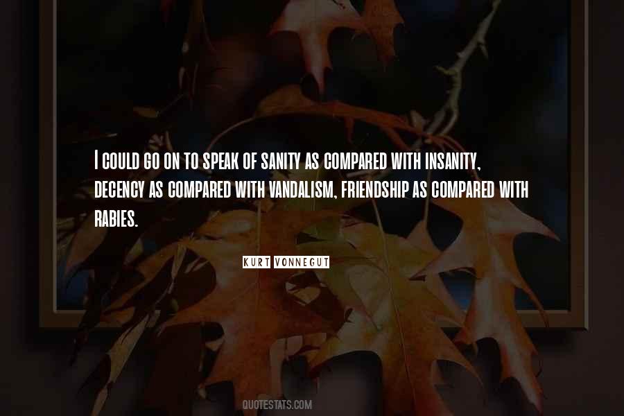 Unarticulated Quotes #291561