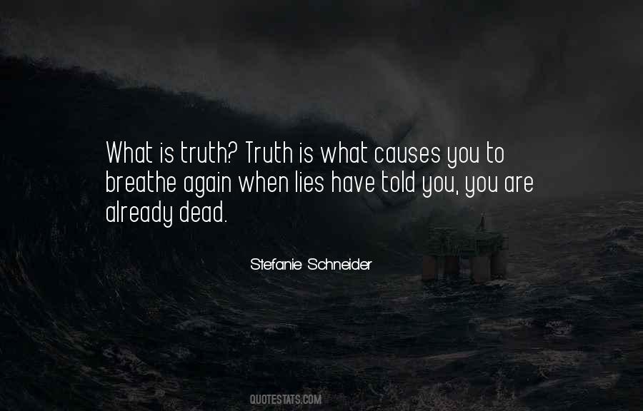 Unarticulated Quotes #302589