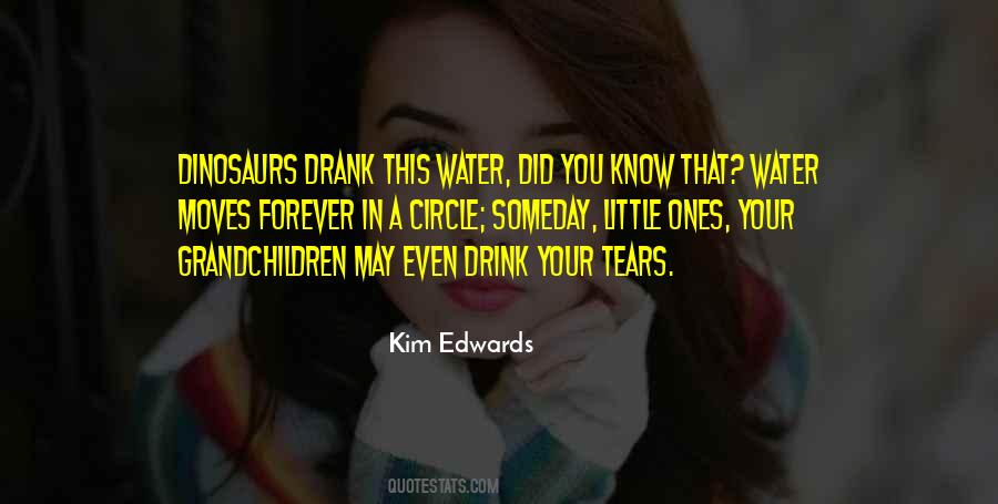 Unaseptic Quotes #1638439