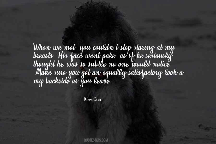 Unask Quotes #337445 Unask Quotes #337445