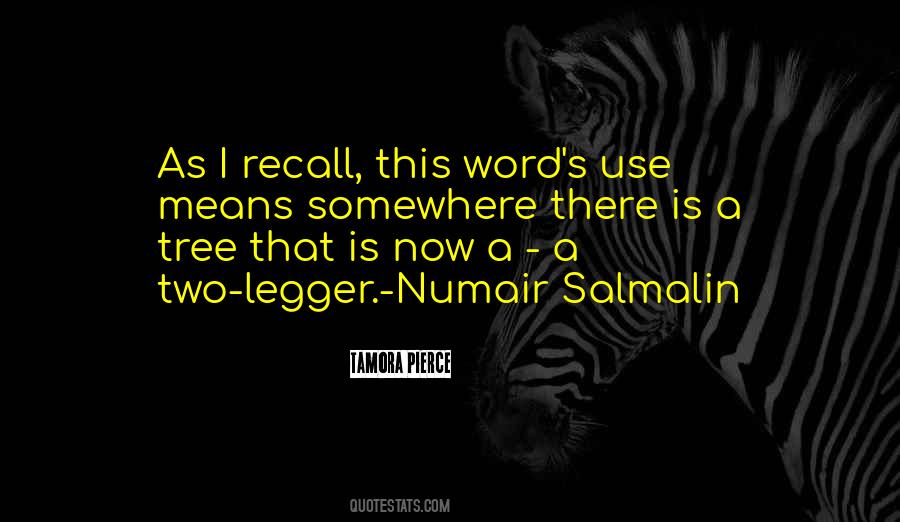 Unassimilable Quotes #1695607