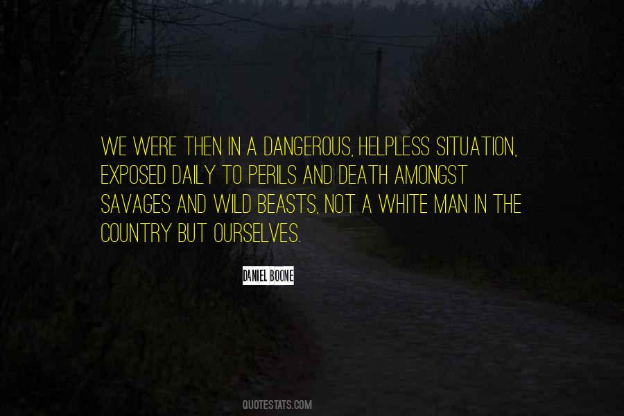 Unassimilated Quotes #979622