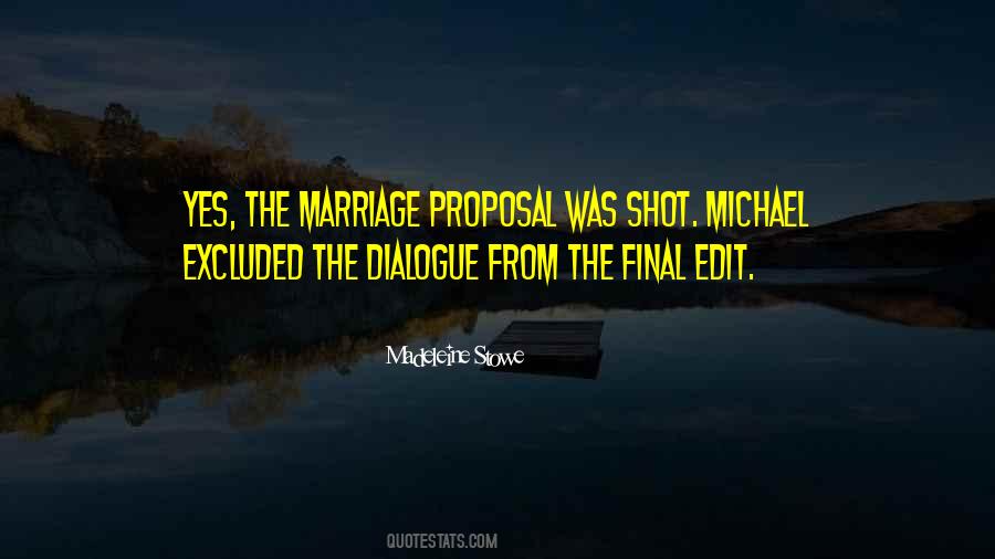 Unassociated Quotes #1058714