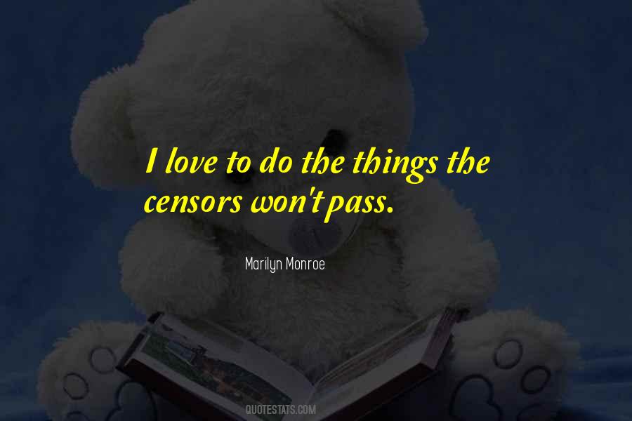 Unassociated Quotes #1352696