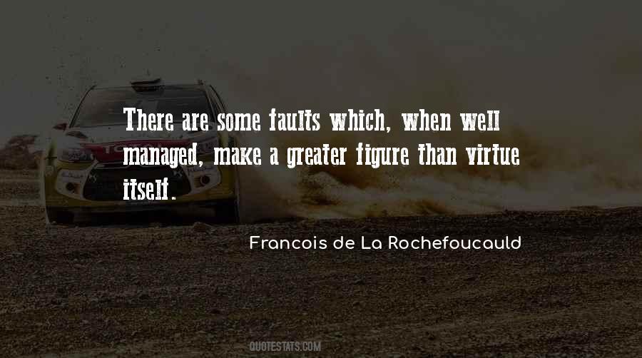 Unattachment Quotes #1038935