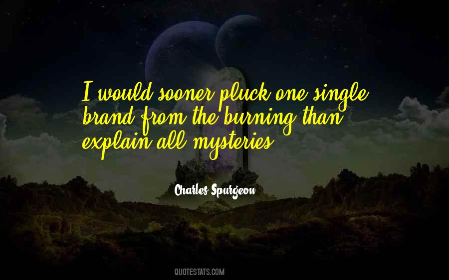 Unattachment Quotes #1462292