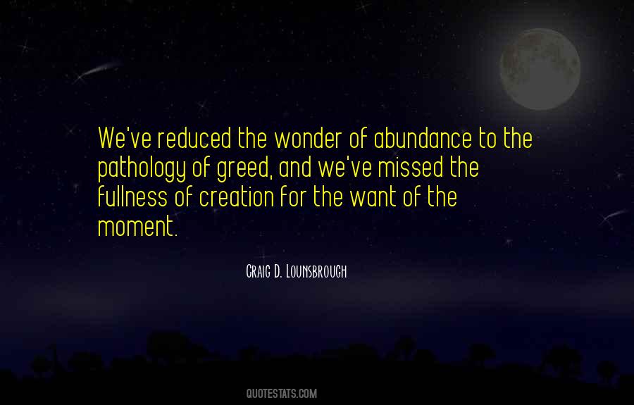 Unattachment Quotes #1627546