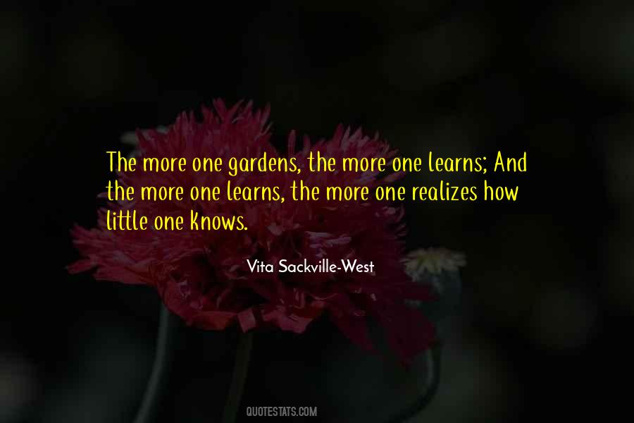 Unattachment Quotes #1819592