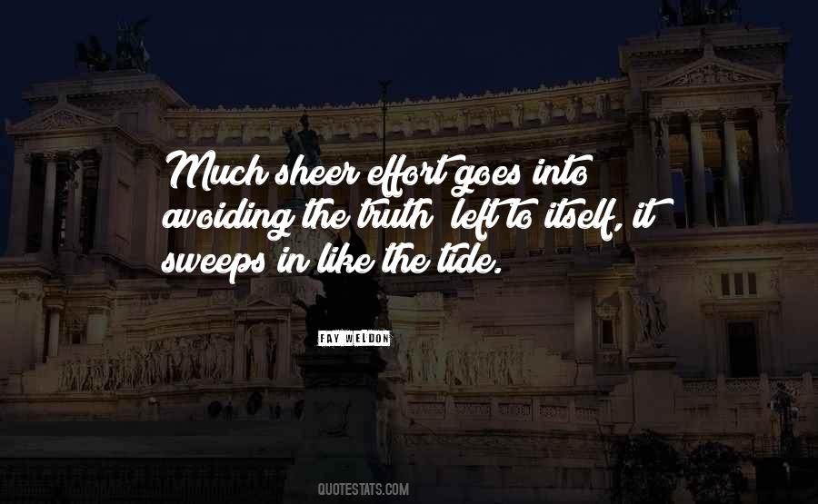 Unattainability Quotes #1385244