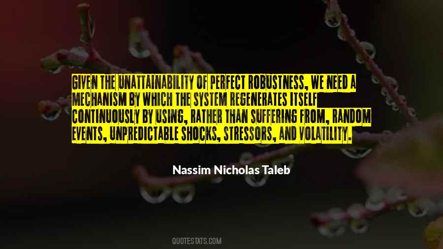 Unattainability Quotes #1675135